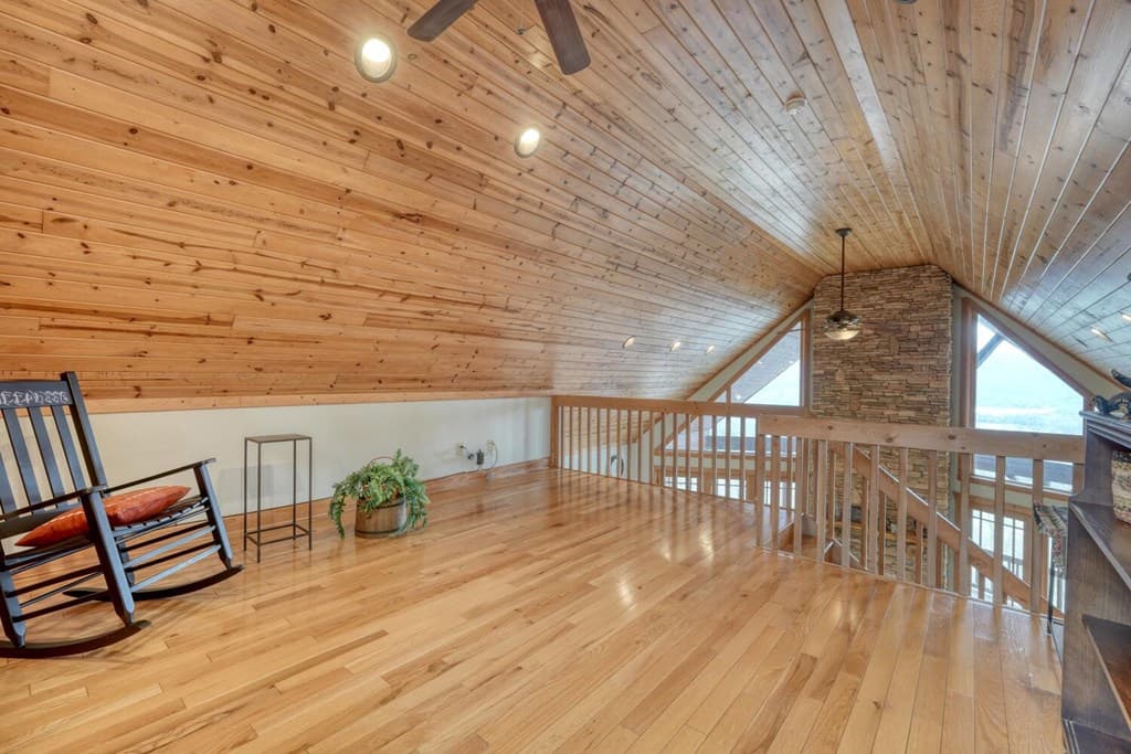 40 Teagan Way, Hiawassee GA 30546 - Photo