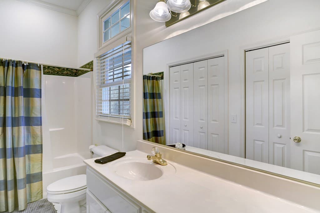 18 Foxfire Court, Hayesville NC 28906 - Photo