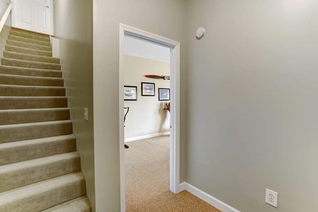 18 Foxfire Court, Hayesville NC 28906 - Photo
