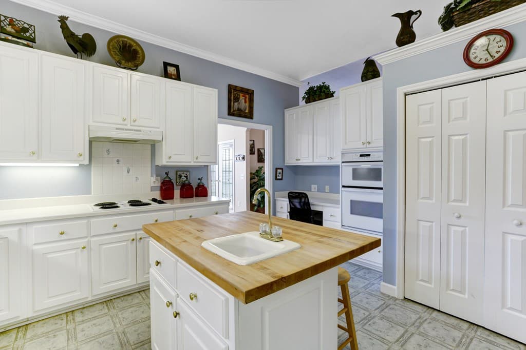 18 Foxfire Court, Hayesville NC 28906 - Photo
