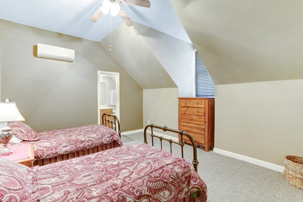 18 Foxfire Court, Hayesville NC 28906 - Photo