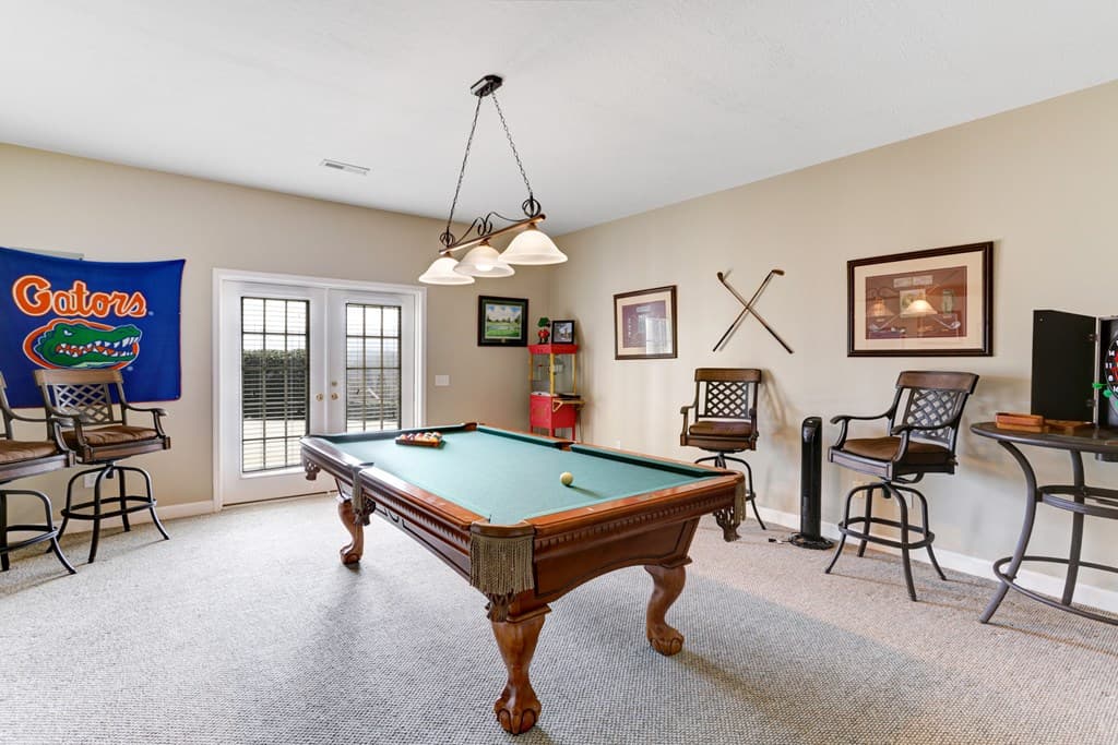 18 Foxfire Court, Hayesville NC 28906 - Photo