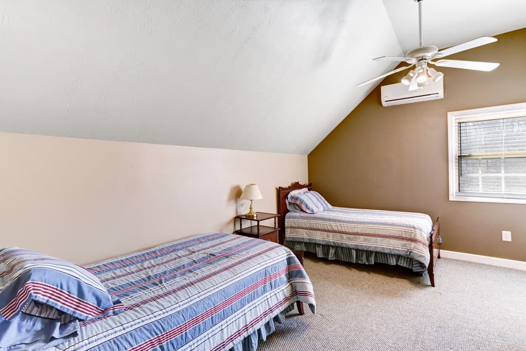 18 Foxfire Court, Hayesville NC 28906 - Photo
