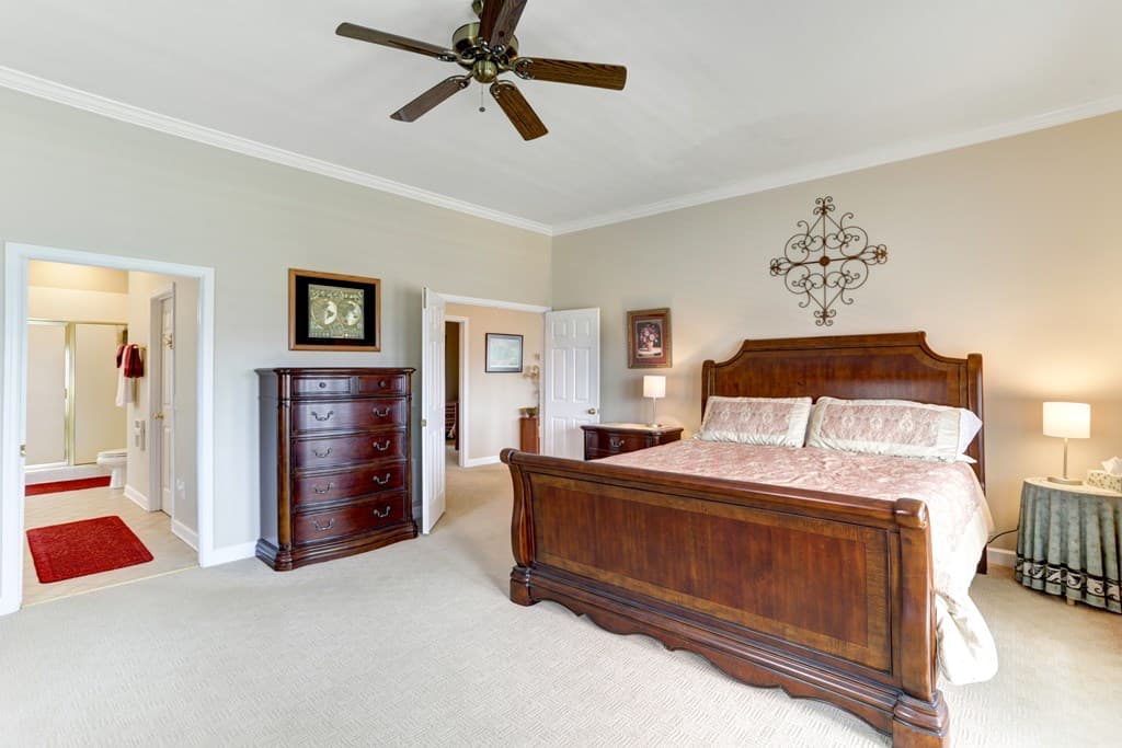 18 Foxfire Court, Hayesville NC 28906 - Photo