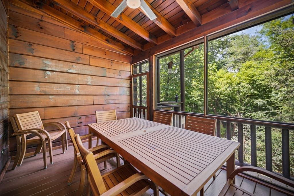 1082 Sunset Road, Epworth GA 30541 - Photo