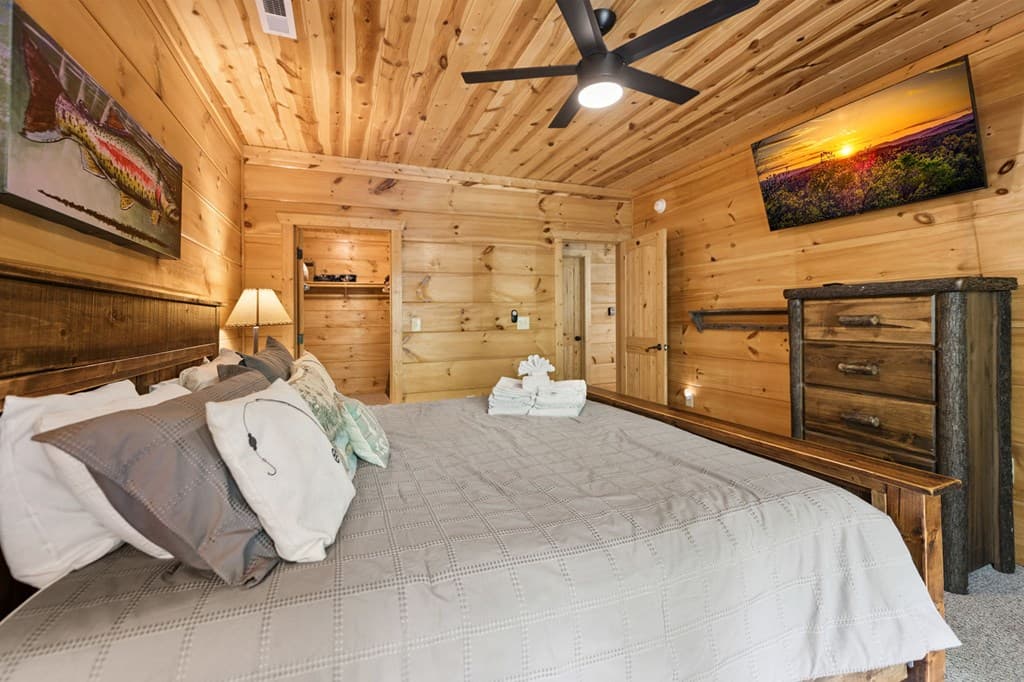 1082 Sunset Road, Epworth GA 30541 - Photo