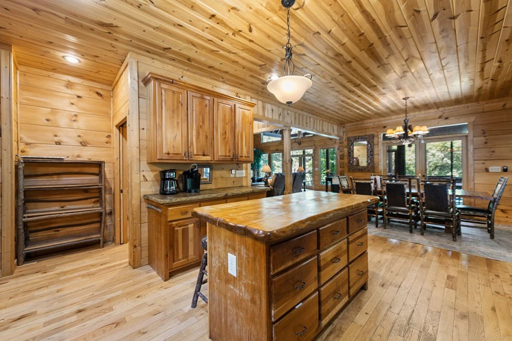1082 Sunset Road, Epworth GA 30541 - Photo