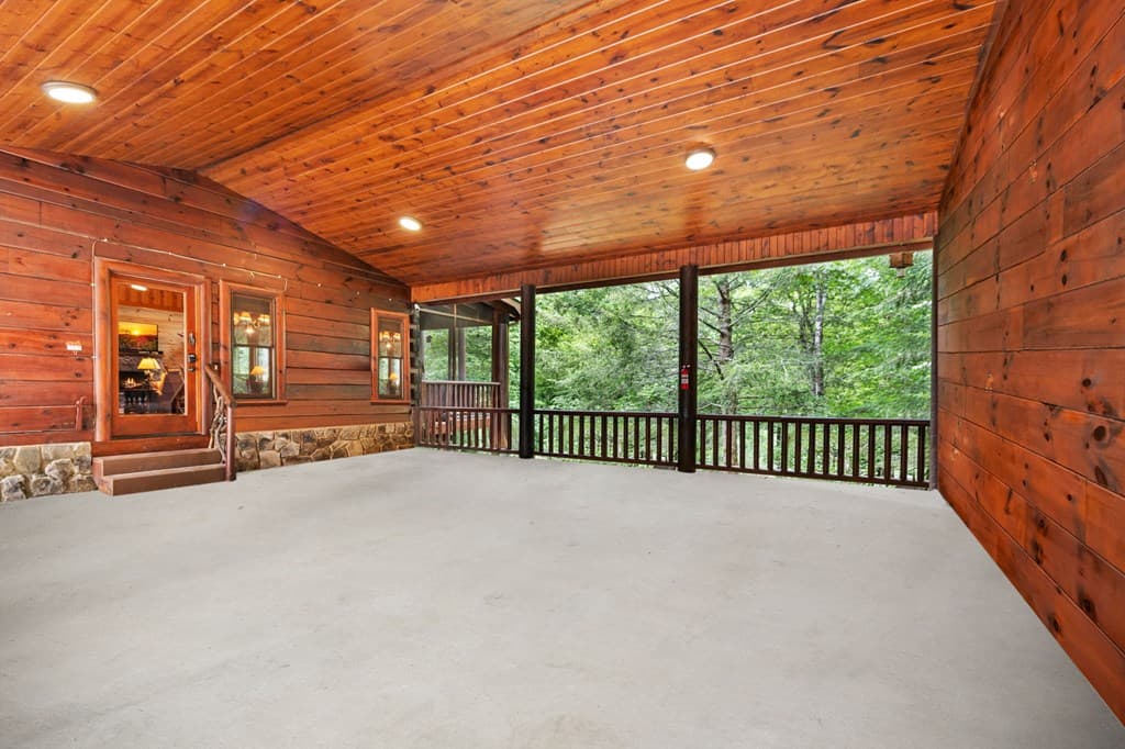1082 Sunset Road, Epworth GA 30541 - Photo