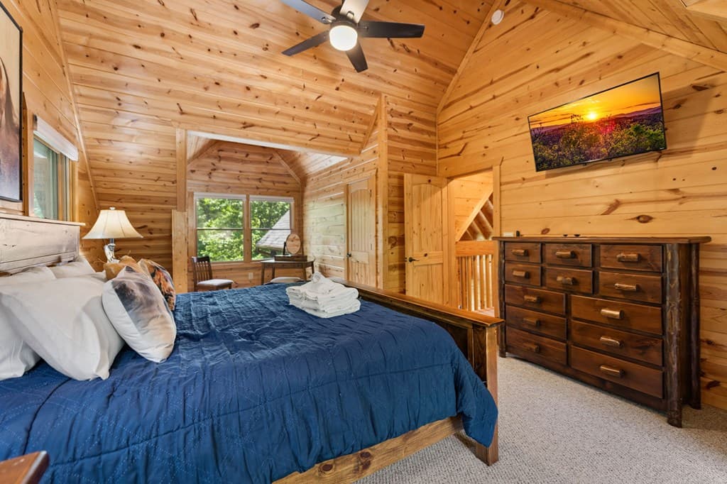 1082 Sunset Road, Epworth GA 30541 - Photo