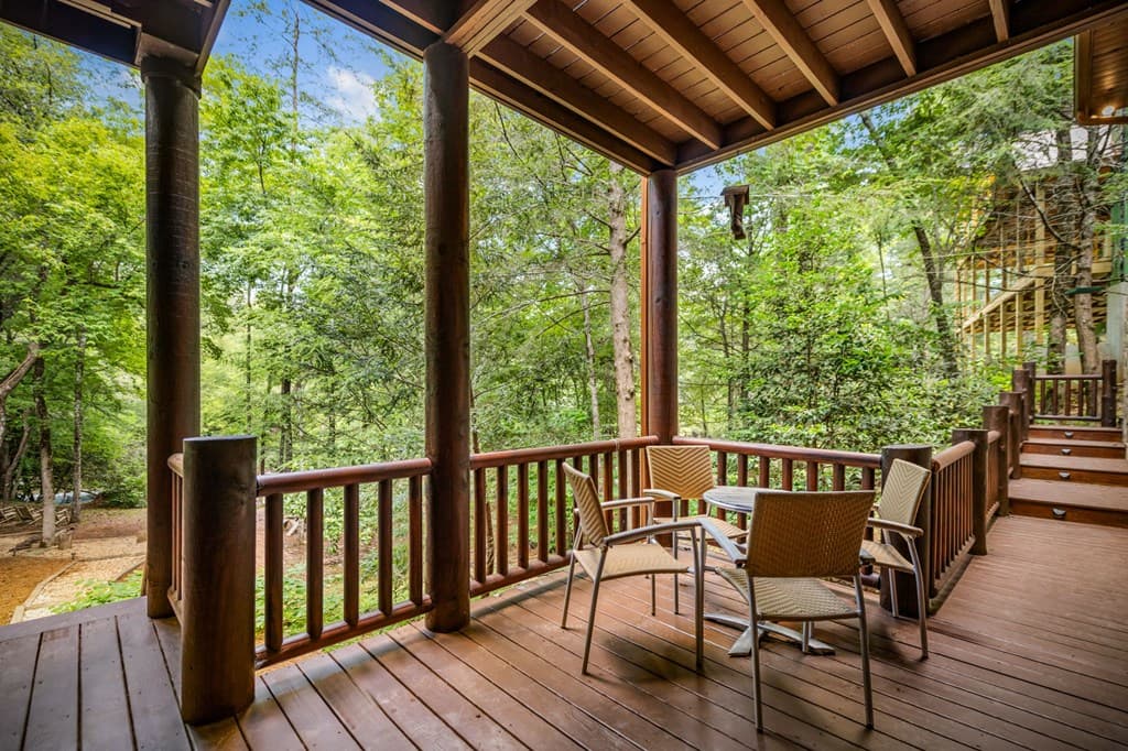 1082 Sunset Road, Epworth GA 30541 - Photo