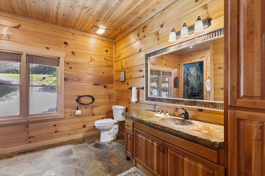 1082 Sunset Road, Epworth GA 30541 - Photo