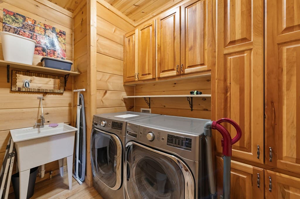 1082 Sunset Road, Epworth GA 30541 - Photo