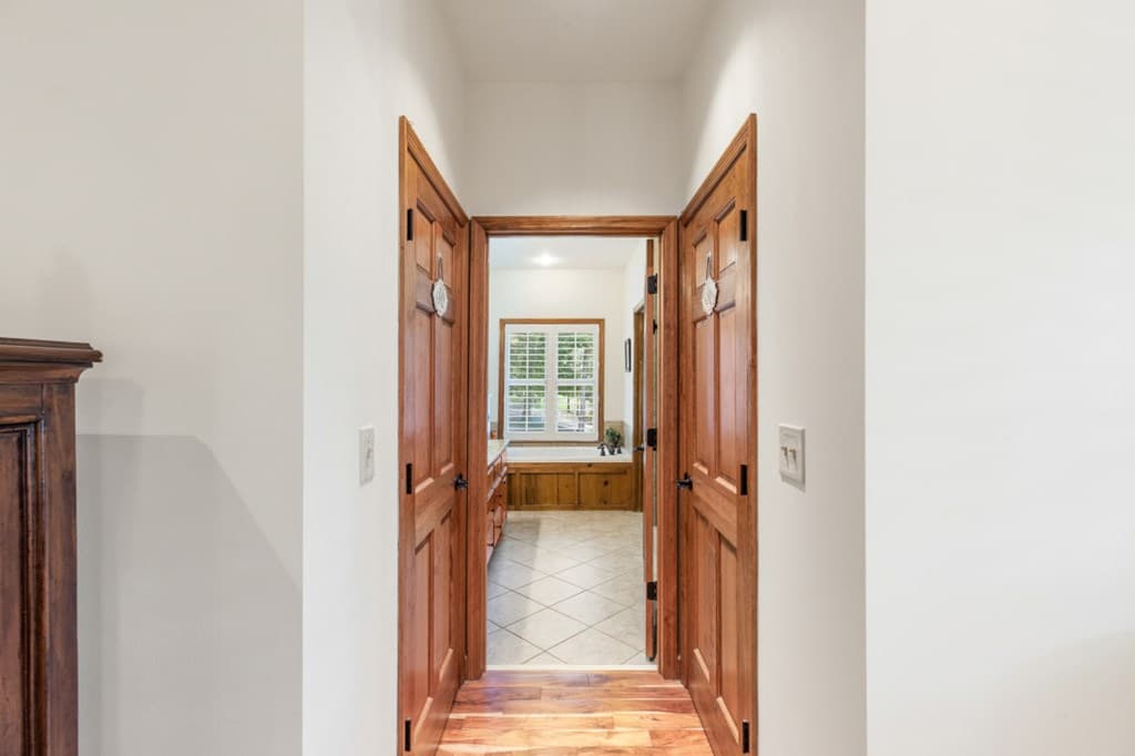 159 Apple Blossom Road, Blairsville GA 30512 - Photo