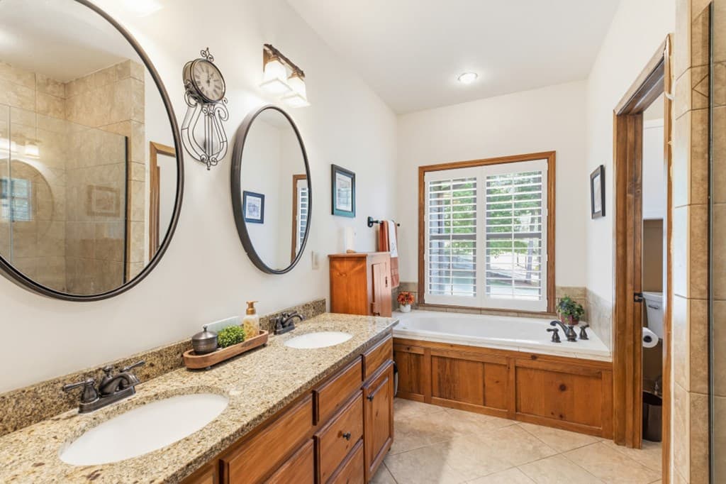 159 Apple Blossom Road, Blairsville GA 30512 - Photo