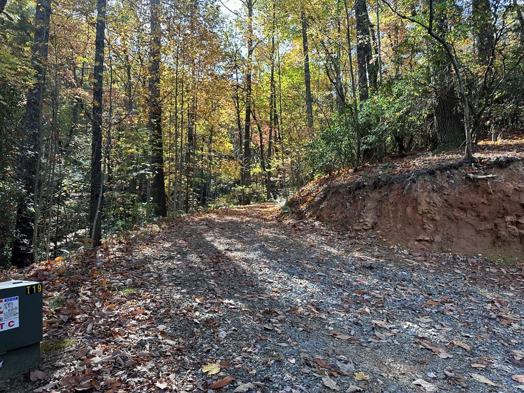TBD Atoah Loop, Murphy NC 28906 - Photo