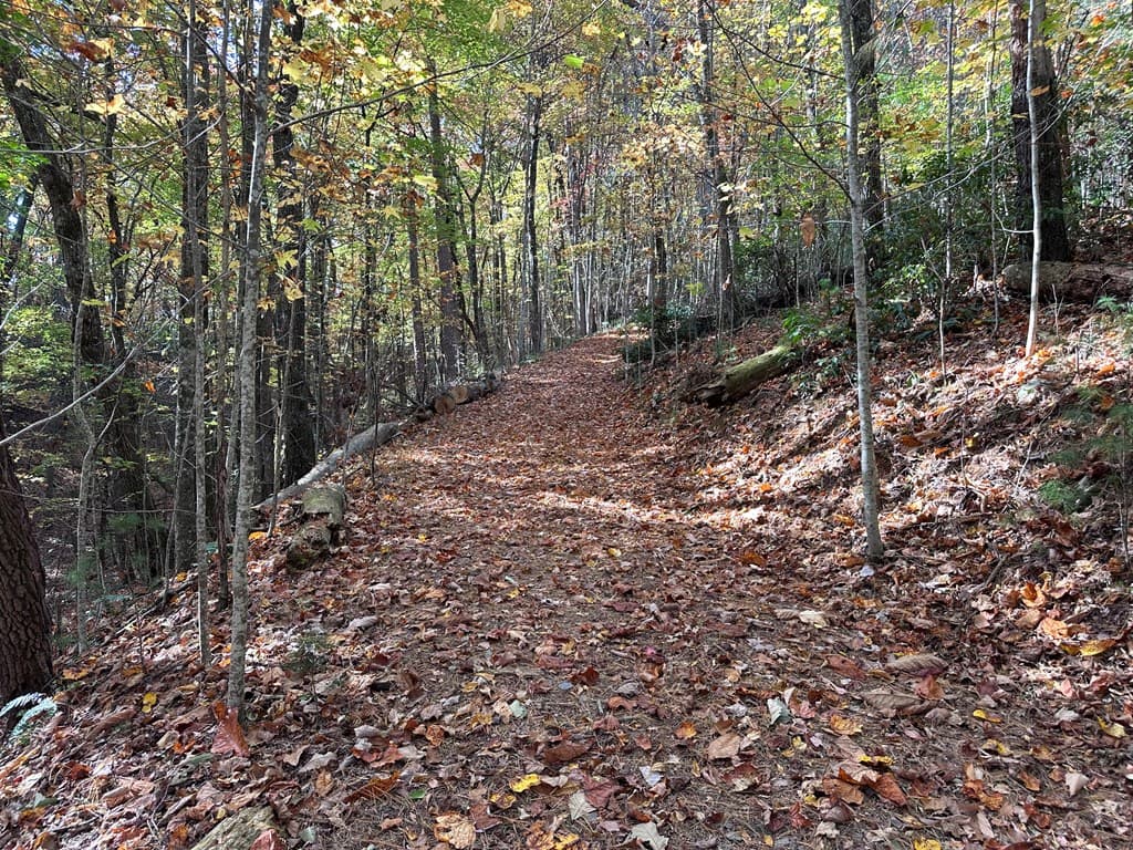 TBD Atoah Loop, Murphy NC 28906 - Photo