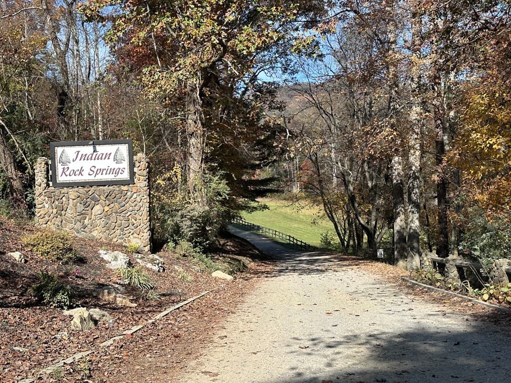TBD Atoah Loop, Murphy NC 28906 - Photo