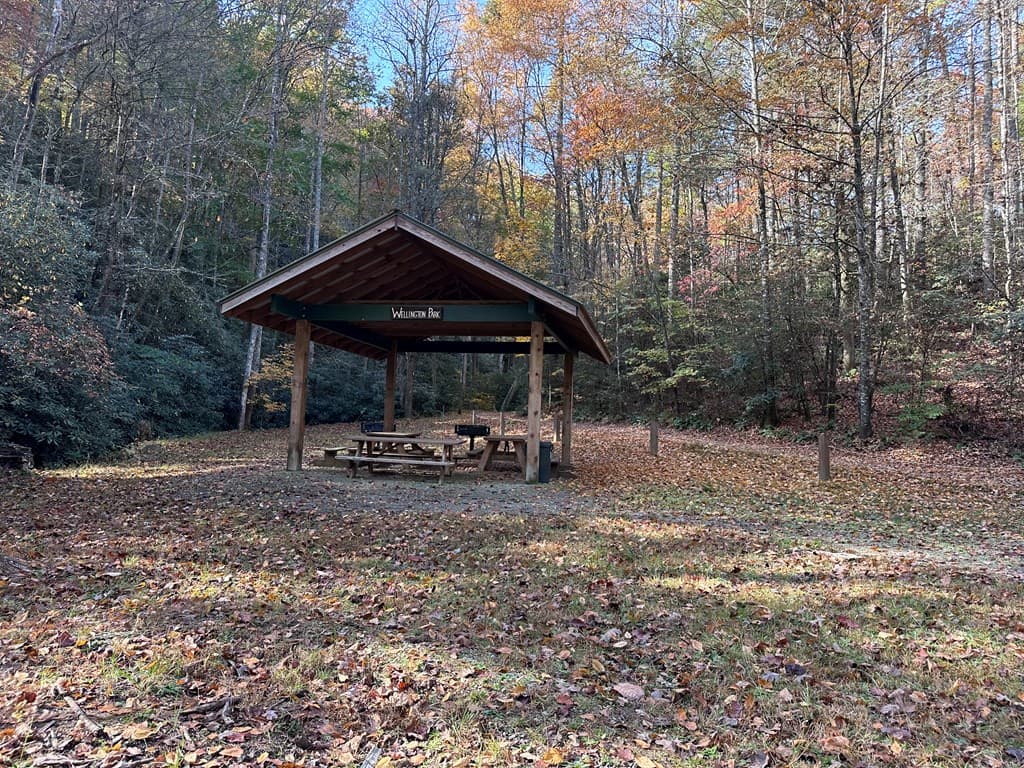 TBD Atoah Loop, Murphy NC 28906 - Photo