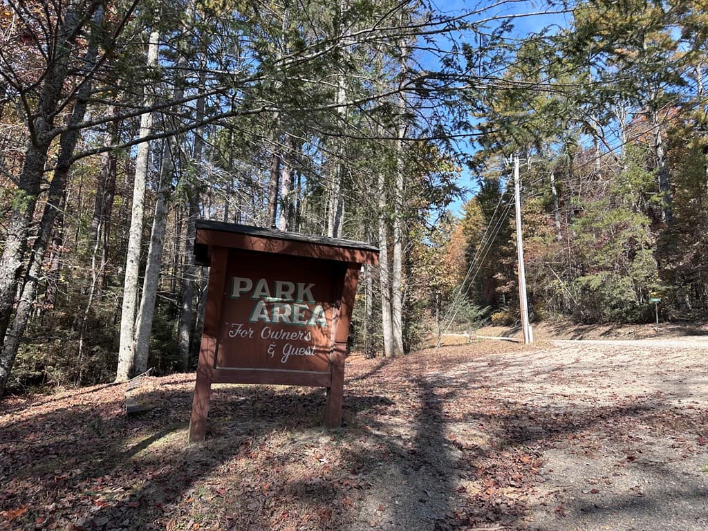 TBD Atoah Loop, Murphy NC 28906 - Photo