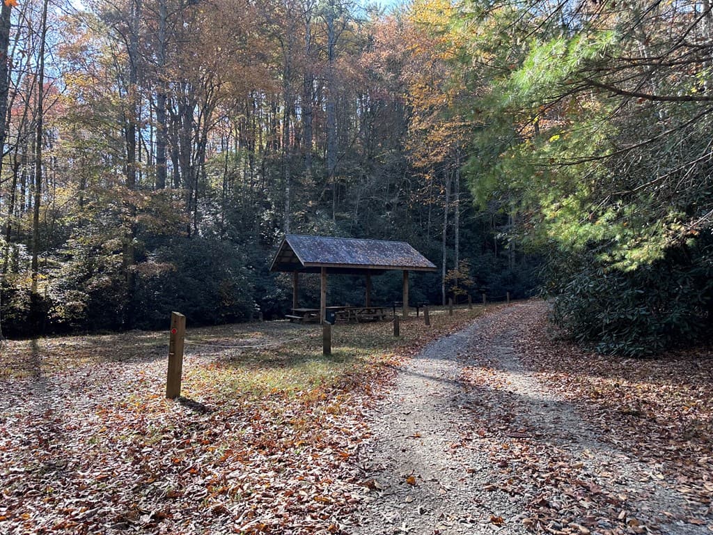 TBD Atoah Loop, Murphy NC 28906 - Photo