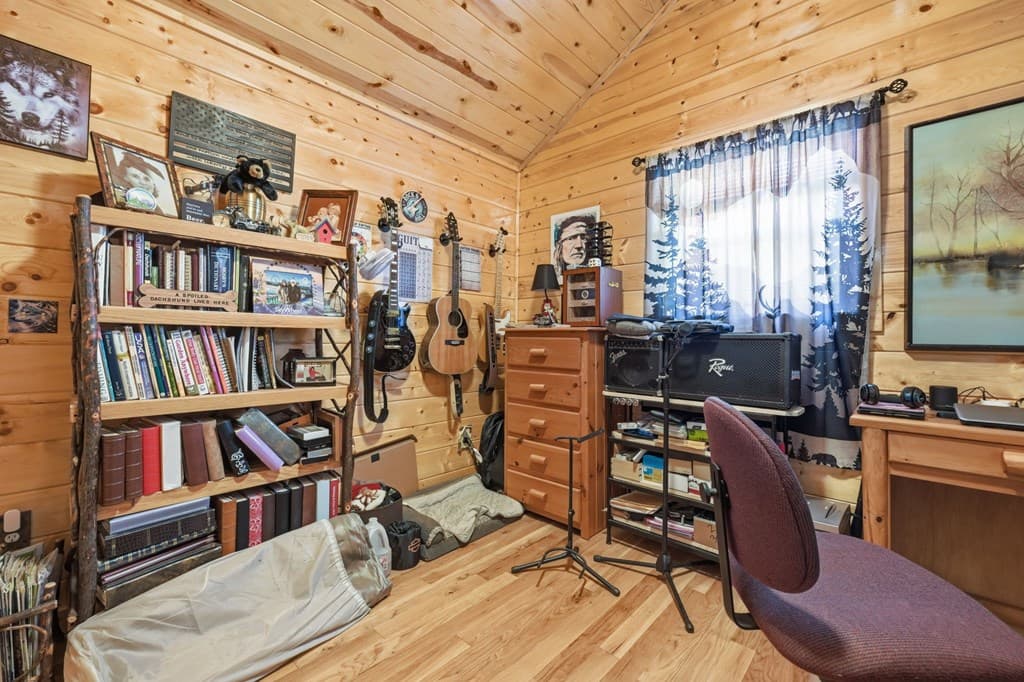 305 Woodcrest Drive, Murphy NC 28906 - Photo