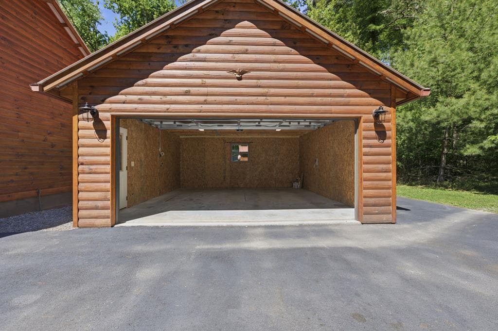 305 Woodcrest Drive, Murphy NC 28906 - Photo