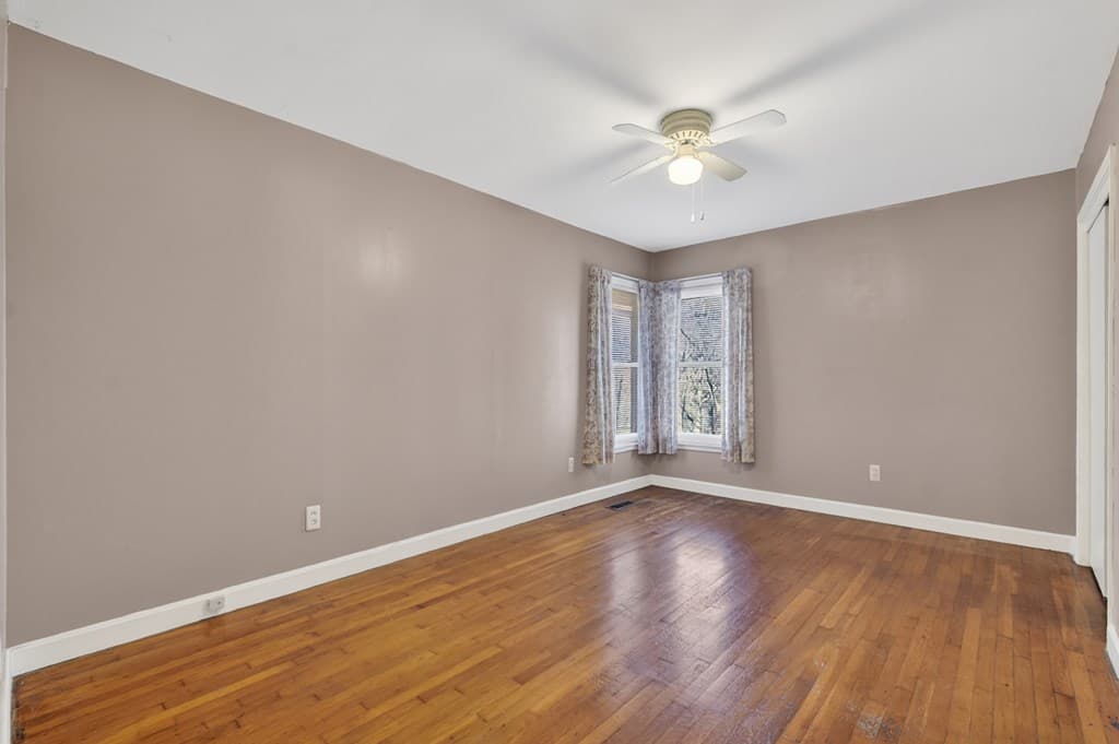 164 Marlette Drive, Mccaysville GA 30555 - Photo