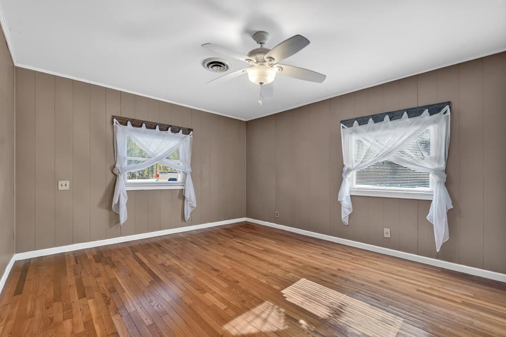164 Marlette Drive, Mccaysville GA 30555 - Photo