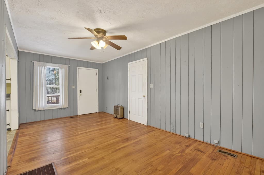 164 Marlette Drive, Mccaysville GA 30555 - Photo