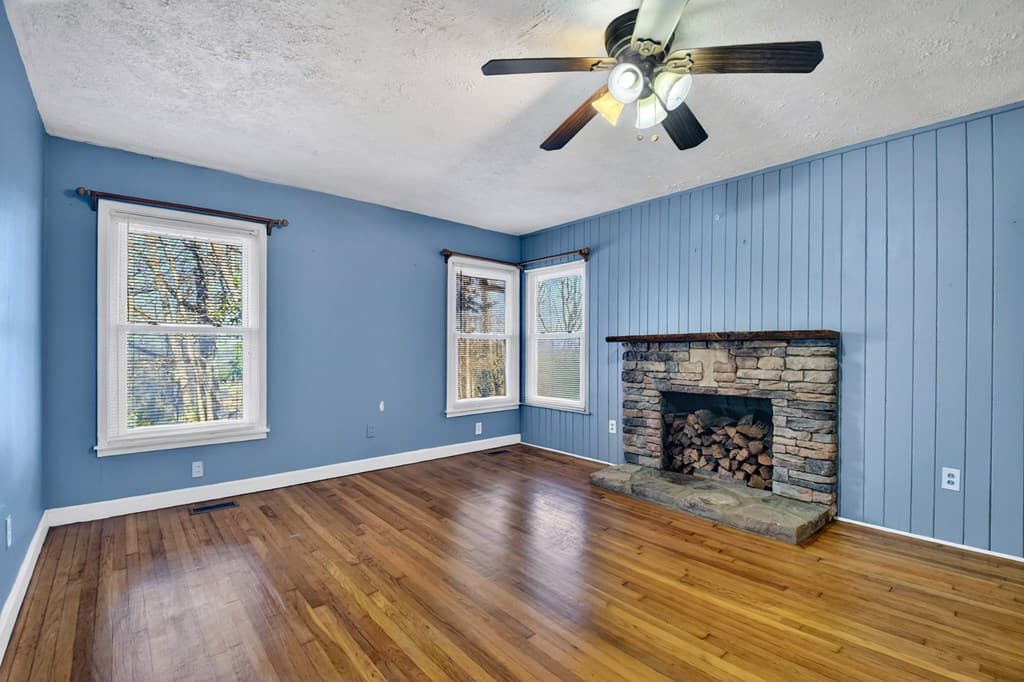 164 Marlette Drive, Mccaysville GA 30555 - Photo