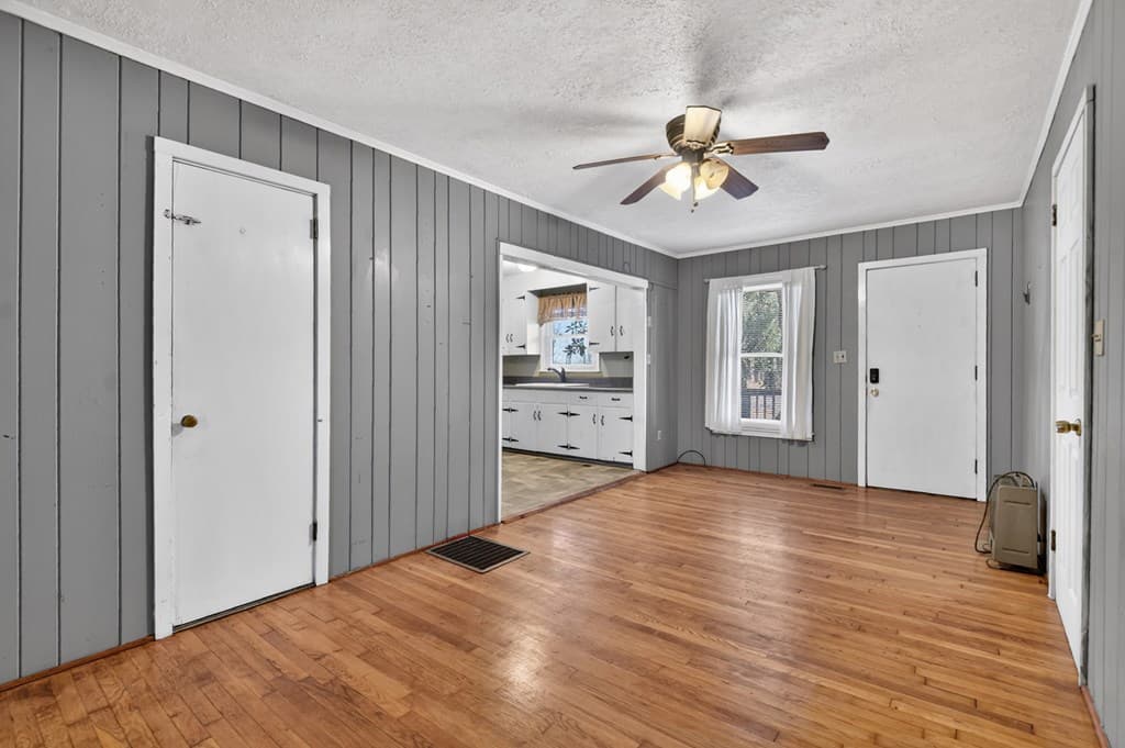 164 Marlette Drive, Mccaysville GA 30555 - Photo