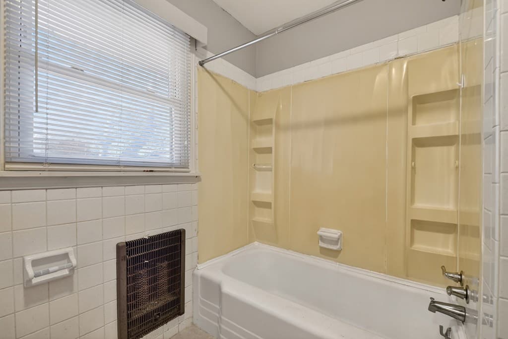164 Marlette Drive, Mccaysville GA 30555 - Photo
