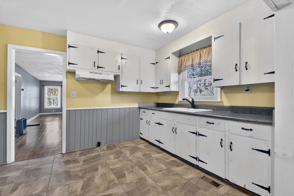 164 Marlette Drive, Mccaysville GA 30555 - Photo