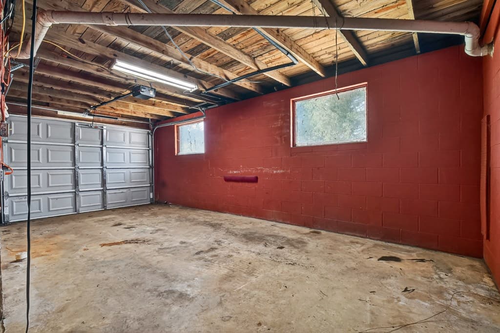164 Marlette Drive, Mccaysville GA 30555 - Photo