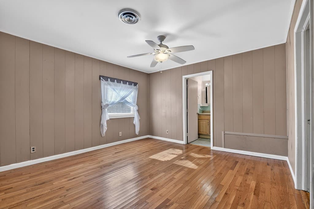 164 Marlette Drive, Mccaysville GA 30555 - Photo