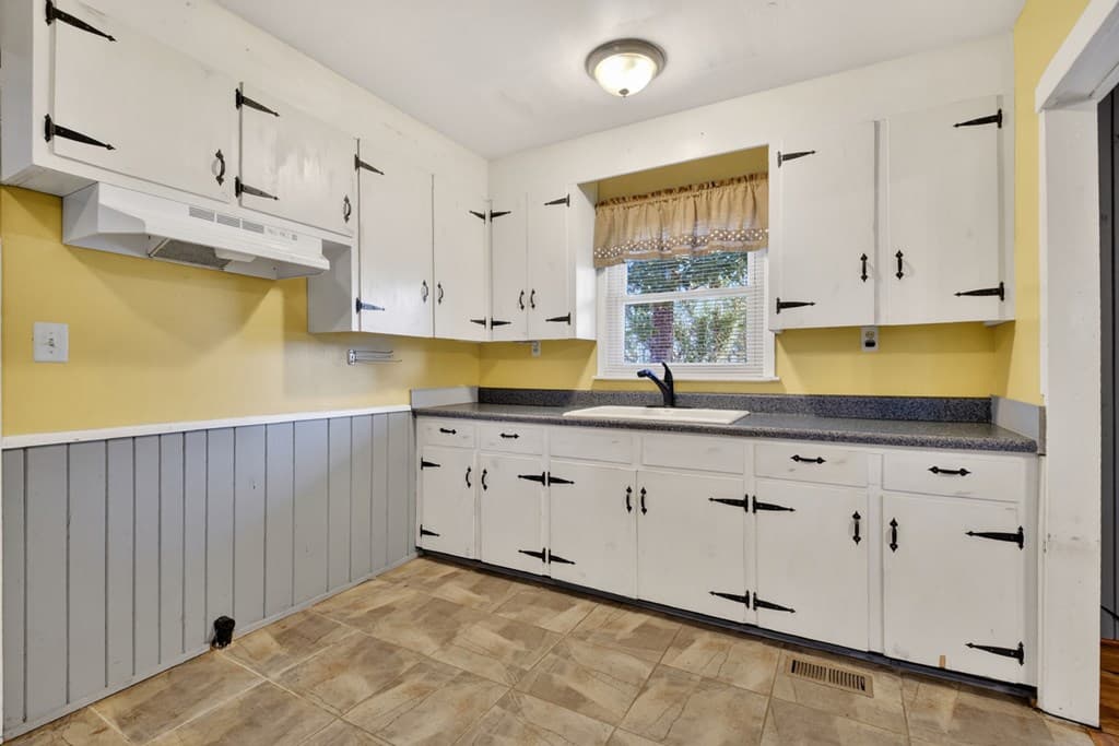 164 Marlette Drive, Mccaysville GA 30555 - Photo