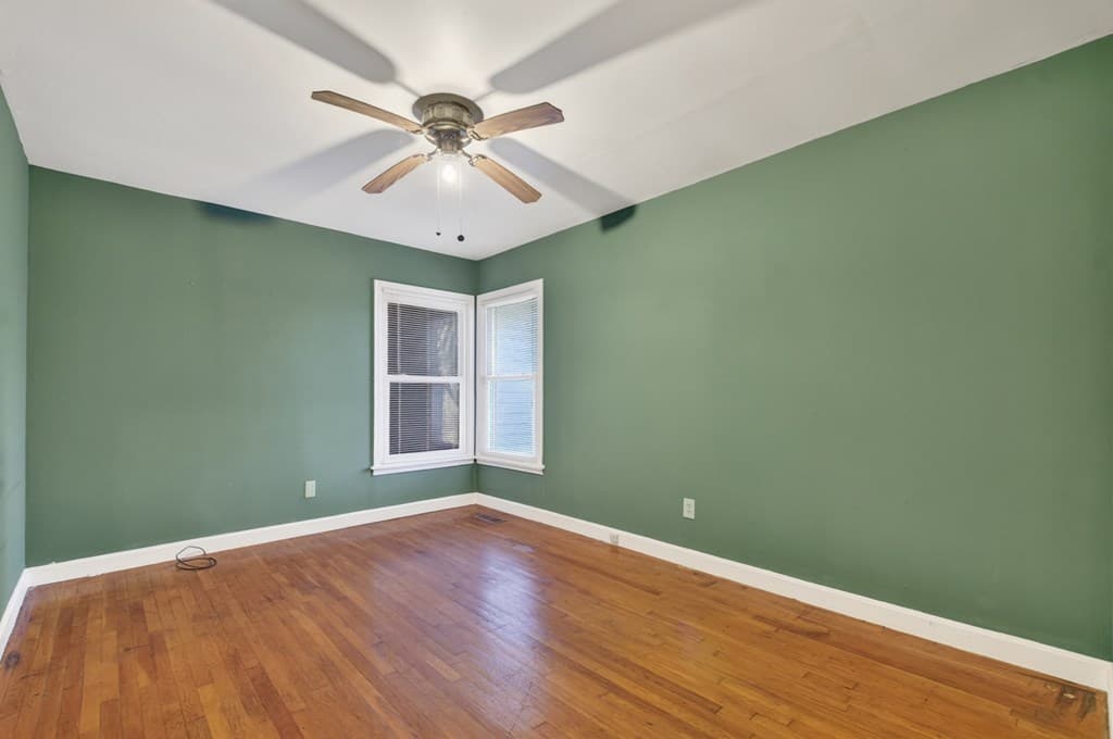164 Marlette Drive, Mccaysville GA 30555 - Photo