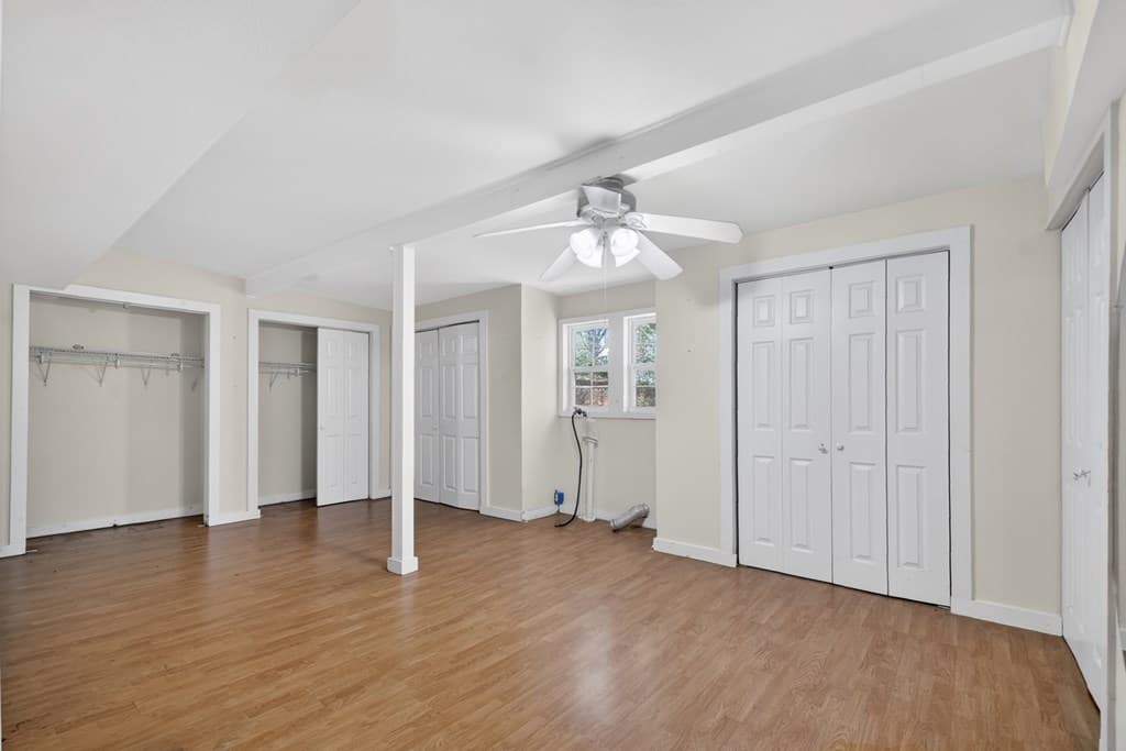 164 Marlette Drive, Mccaysville GA 30555 - Photo