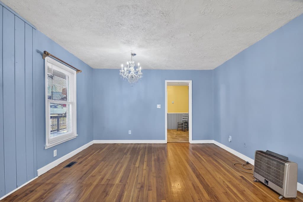 164 Marlette Drive, Mccaysville GA 30555 - Photo