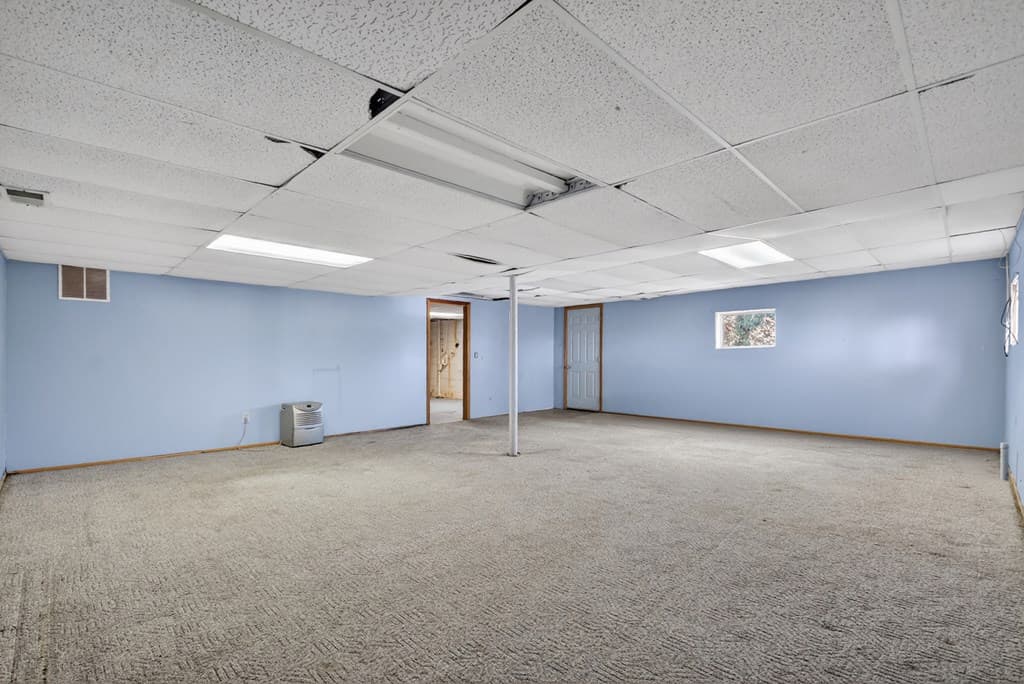 164 Marlette Drive, Mccaysville GA 30555 - Photo