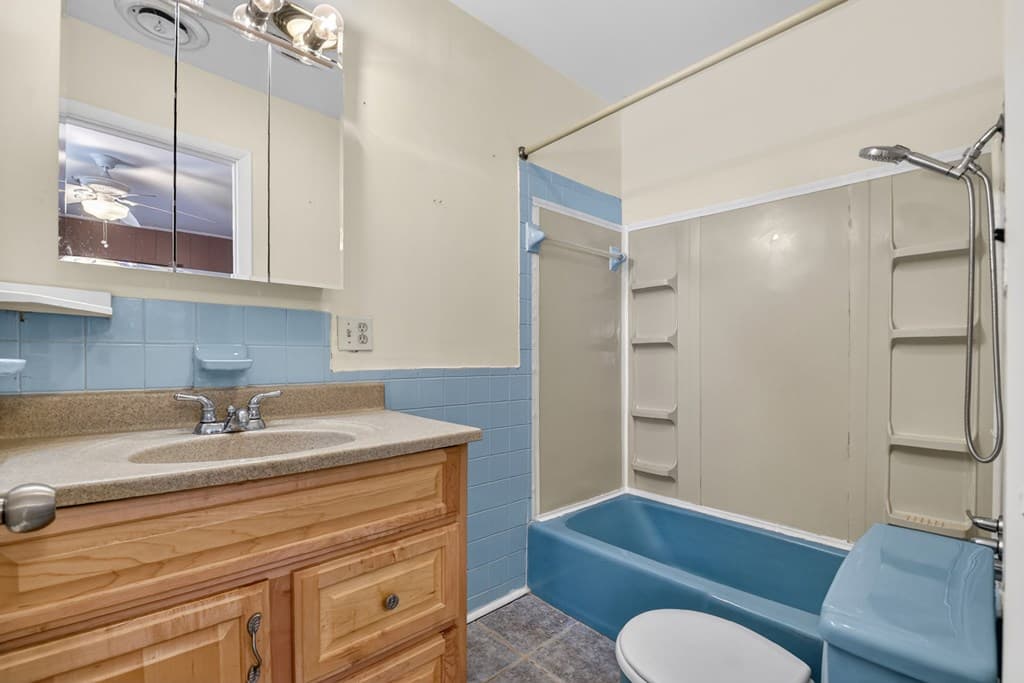 164 Marlette Drive, Mccaysville GA 30555 - Photo
