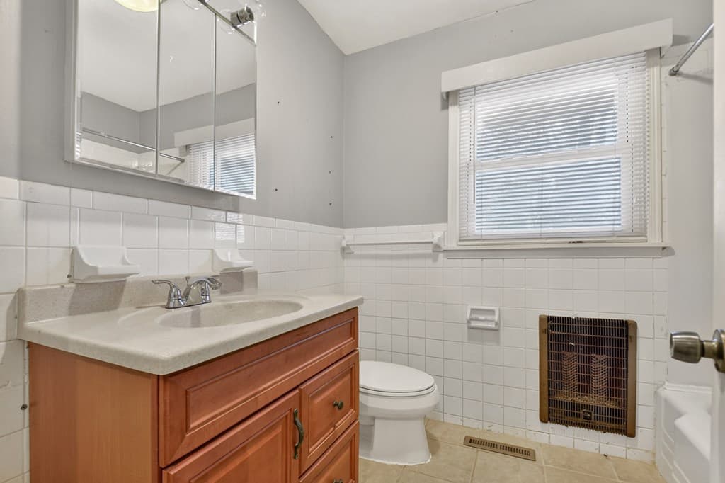 164 Marlette Drive, Mccaysville GA 30555 - Photo