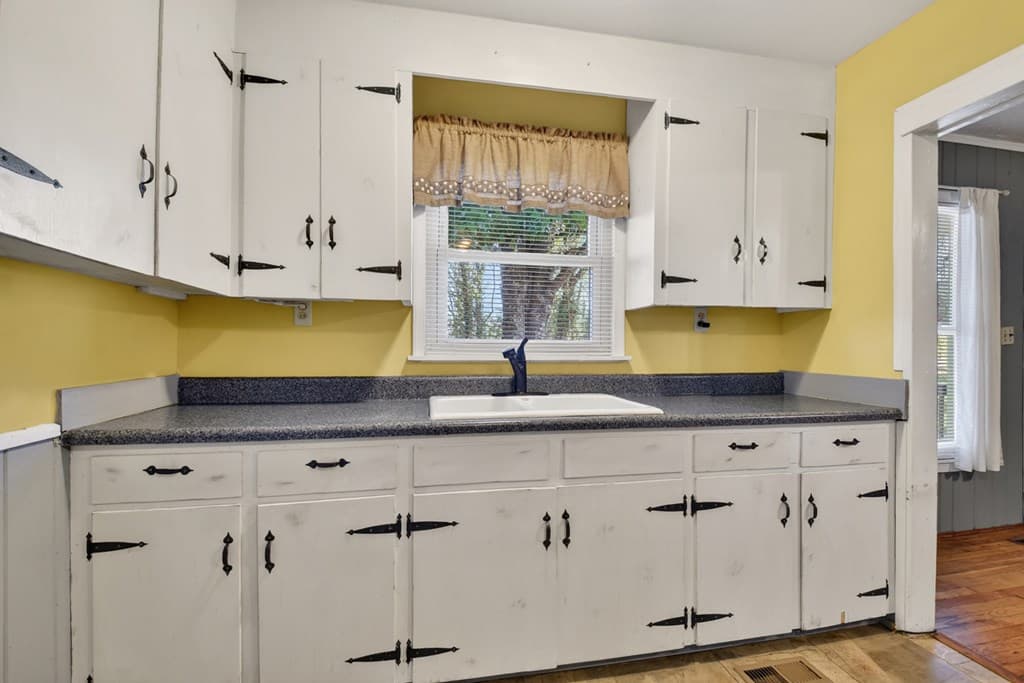 164 Marlette Drive, Mccaysville GA 30555 - Photo