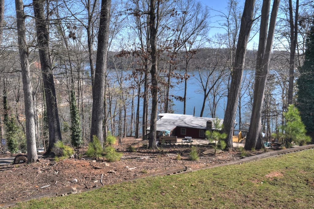 5383 Whitmire Drive, Gainesville GA 30504 - Photo