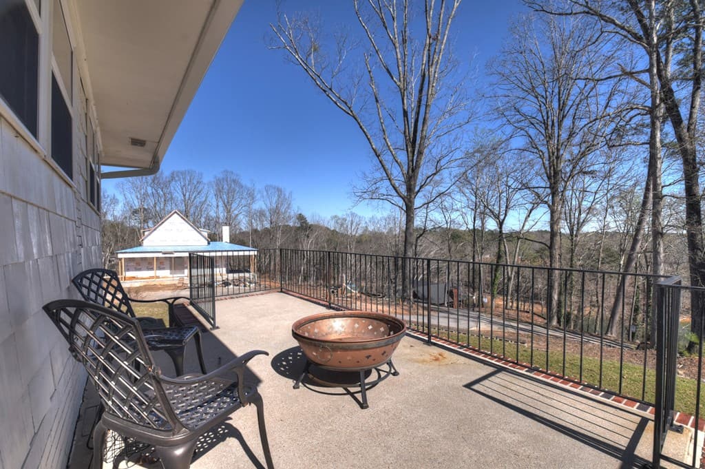 5383 Whitmire Drive, Gainesville GA 30504 - Photo