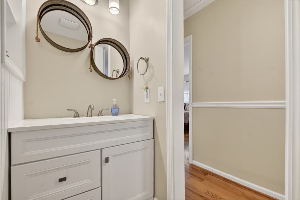 5383 Whitmire Drive, Gainesville GA 30504 - Photo