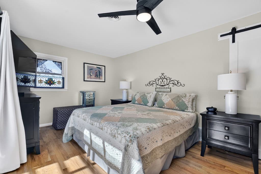5383 Whitmire Drive, Gainesville GA 30504 - Photo