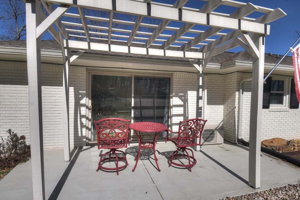 5383 Whitmire Drive, Gainesville GA 30504 - Photo