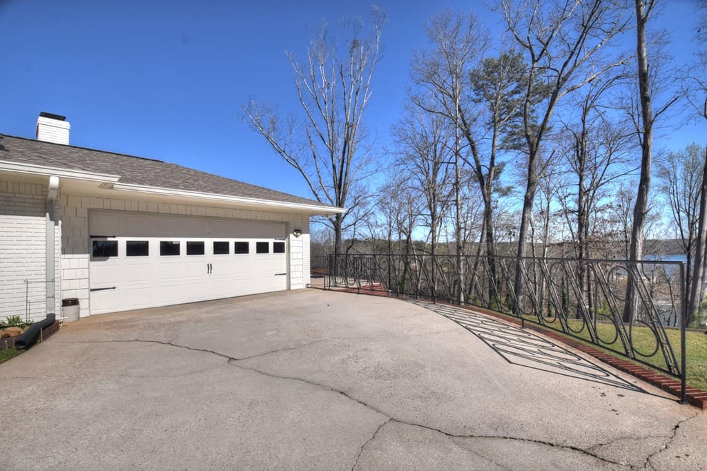 5383 Whitmire Drive, Gainesville GA 30504 - Photo