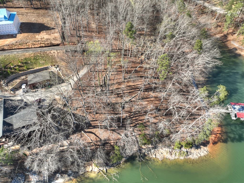 5383 Whitmire Drive, Gainesville GA 30504 - Photo